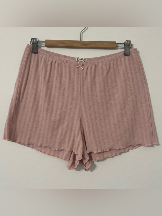 Intimately by free people pajama set - Picture 5 of 7